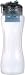 OKO H2O Level-2 Advanced Filtration Water Bottle, 1-Liter, Sea