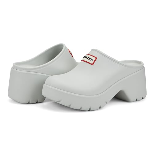 Image of Hunter Women's Anika | Casual Shoes