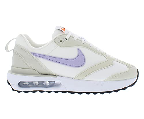 Nike Women Low-Top Sneakers, 0