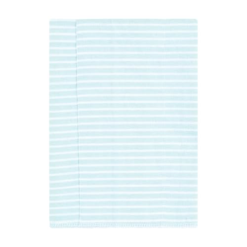 Image of Hudson Baby Baby Flannel Burp Cloths