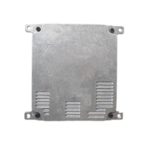 7P5941591AH Module Control Unit d'éclairage pour phare automobile