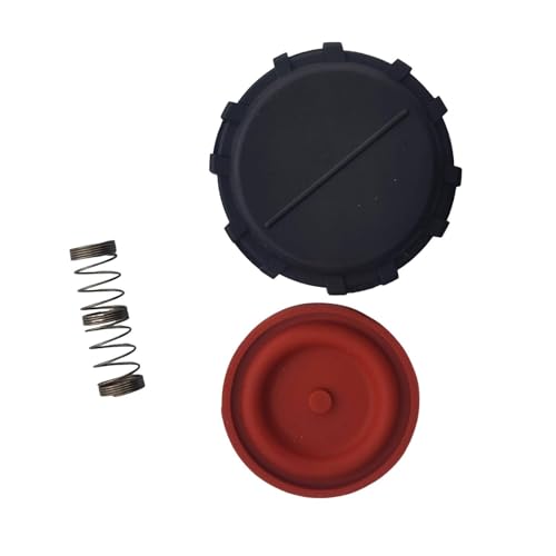 �G���W���o���u�J�o�[ �ɓK������ �~�j R56 2006-2010 PCV �o���u�J�o�[�C���L�b�g�L���b�v���t��