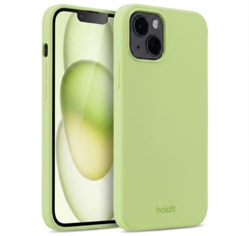 Holdit �X�}�z�P�[�X (iPhone 14 13 / �s�X�^�`�I�O���[��(Matcha)) �X�}�z �P�[�X �J�o�[ (�V���R��/���C�����X�[�d�\) iphone�P�[�X iPhone14 iphone13
