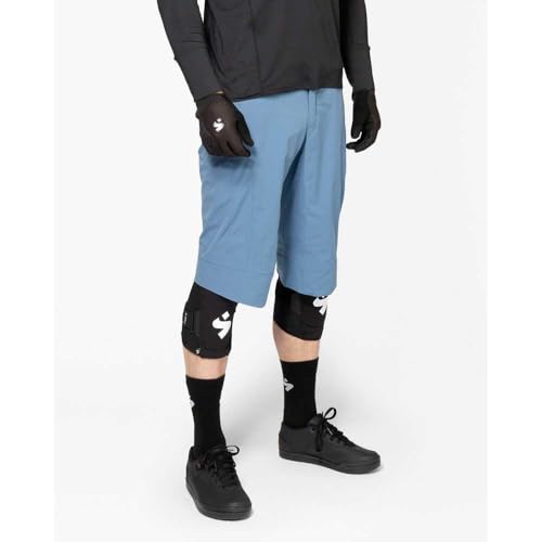 Short Sweet Protection Hunter Ii Hombre L miniatura 5