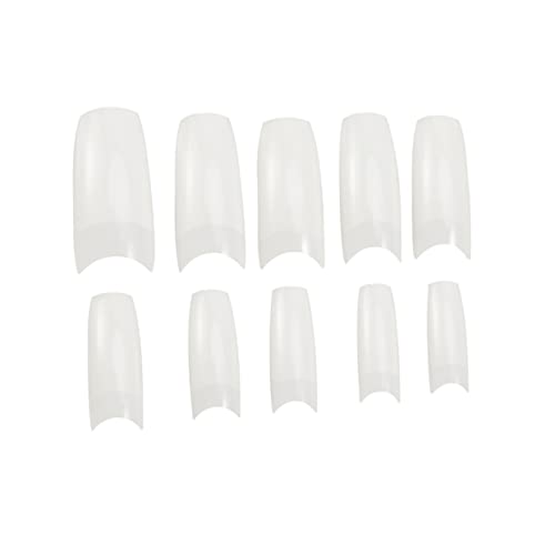 FRCOLOR 500  t lH̒܂̃qg ܂̃qg lCGNXeV`bv t`lC̃qg n[tJo[lC`bv ܂ tX lH lH܂̃qg 