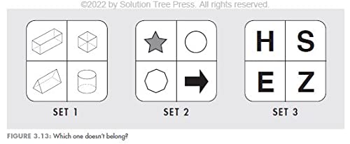Teaching In A Competency-Based Elementary School: The Marzano Academies Model (Collaborative Teaching Strategies For Competency-Based Education In Elementary Schools) #TOP6