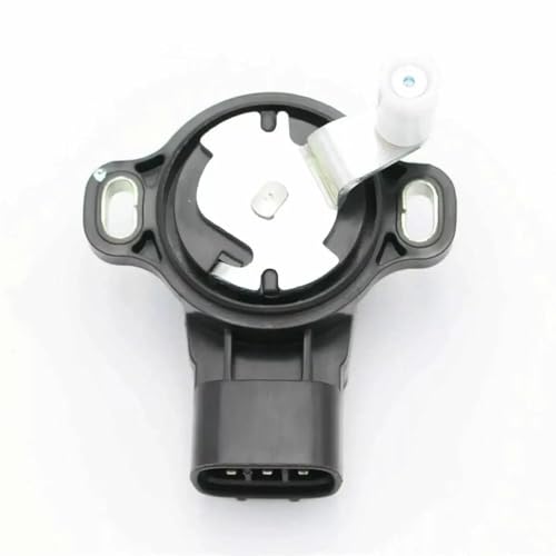 Sensor posición acelerador 18919-5Y700 corrige fallos de potencia 3