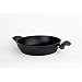 Produktbild Ballarini Servierpfanne Positano Bratpfanne Stielpfanne Induktionspfanne Induktionskochgeschirr NEU OVP