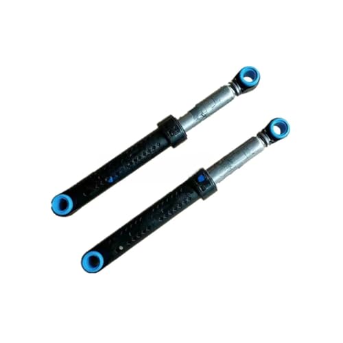 pi\jbN@VbNAu\[o[ W2331-3AG10 140N @iƌ݊