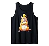 Capybara Duck byAxisone
