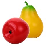 Jouets maracas pour tout-petits : l'instrument de percussion musicale peut également la coordination œil-main et la concentration d'une personne, pour enfants