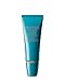 Produktbild Shiseido Sun Protection Eye Cream SF25, 15 ml