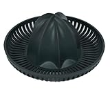  Moulinex - Cono de anillo con filtro de tamiz para exprimidor Ultra Compact PC12 PC1208