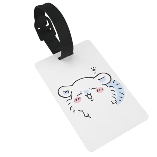 ו^Ol[^O킢  n` obOpl[^O l[v[g ԍD o h~sx o spi