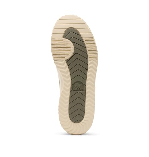Image of SOREL Women's ONA AVE Low Sneaker
