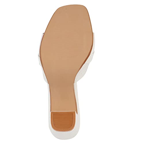 Image of Respiro Women's Res-mu-w-09 Heeled Sandal