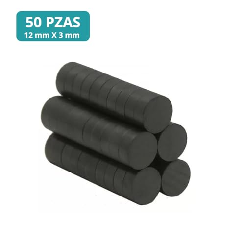 Reviews de Imanes - 5 favoritos. 20 Imagen adicional