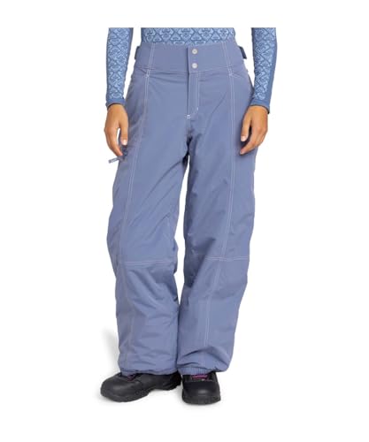 LV[ Xm[{[hEFA pc fB[X RELAXED FIT 15K Roxy CHLOE KIM PT ERJTP03262 apxO l