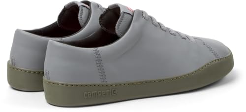 Image of Camper Men's Peu Touring K100479Sneaker