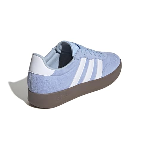 Image of adidas Men's Barreda Fashion Sneakers