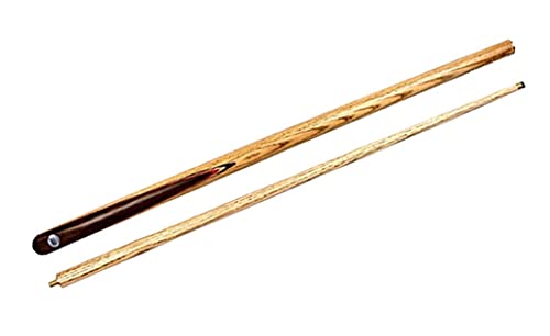 Image of LGB DUFFERIN Canada Snooker Stick