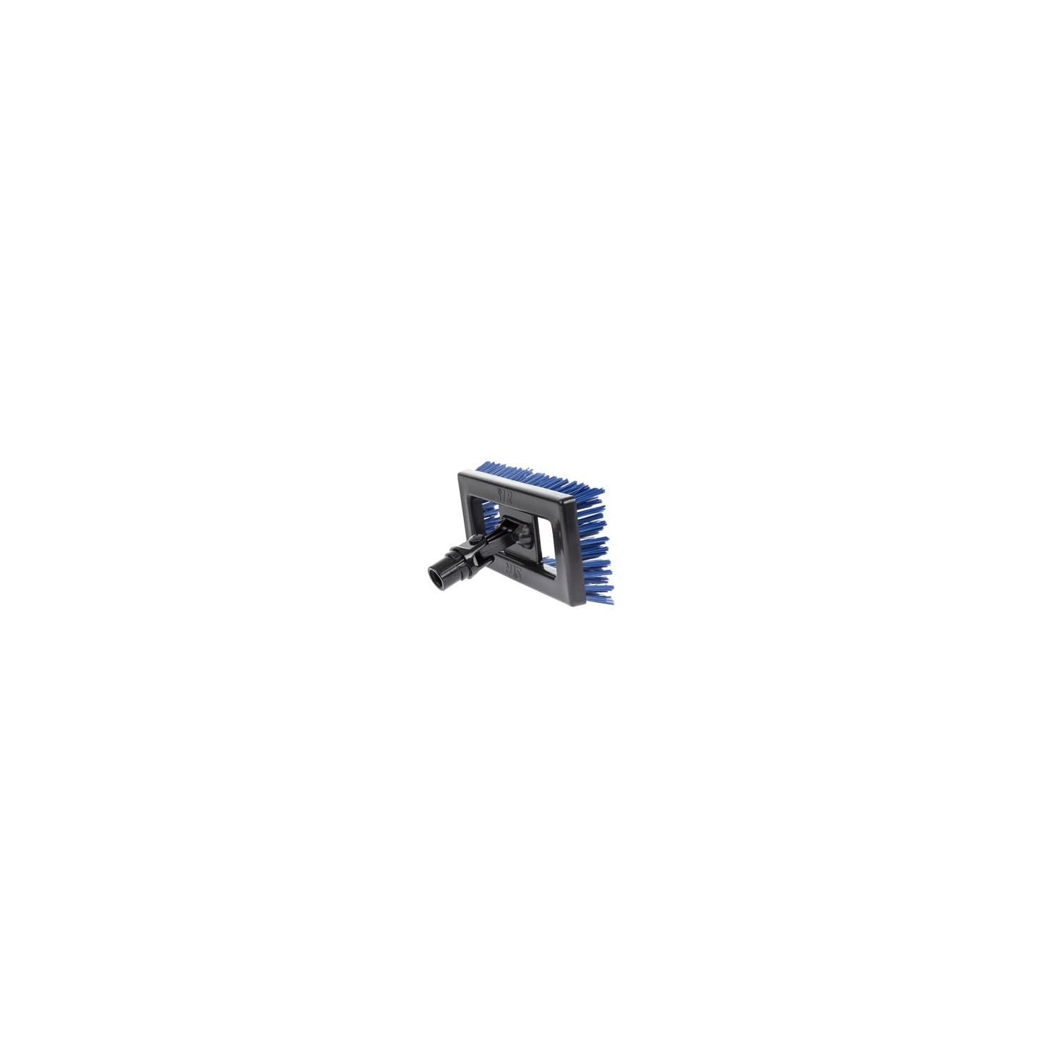 Scot Young L888 Deck scrubber