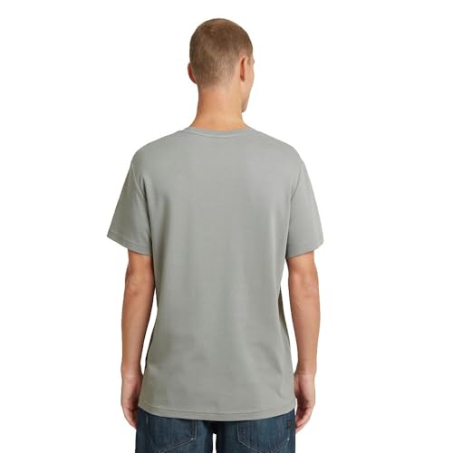 G-Star Script r t – Ansicht 2