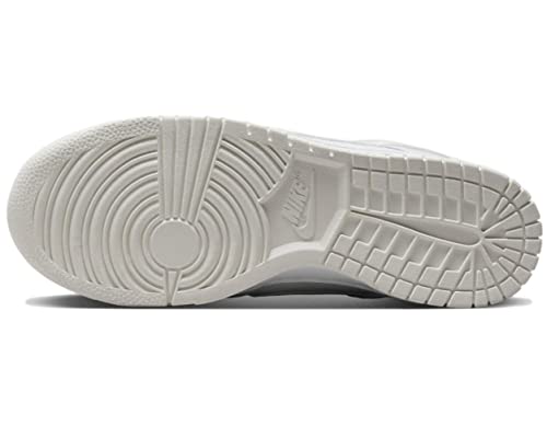 Image of Nike Women's Dunk Low Sneaker
