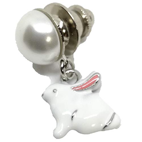 [ԁ@ނт́@`ltrtahmn`] ys ^bNs Mtg su[` u[` sY \x x  ETM e K Y { ()