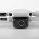 Fututech CPL-Filter Objektivfilter für DJI Mini 4K SE Mavic 2, Objektivschutz, Zubehör, Drohne, Wasserdicht, Kratzfest