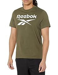 Army Green/White Logo
