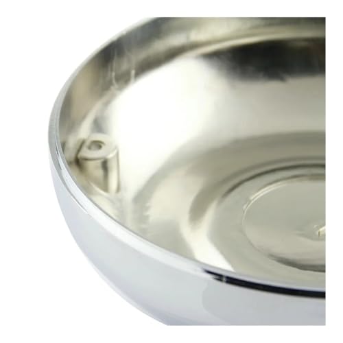 Filtre à air pour motos XVS400C structure durable et filtration précise - 5