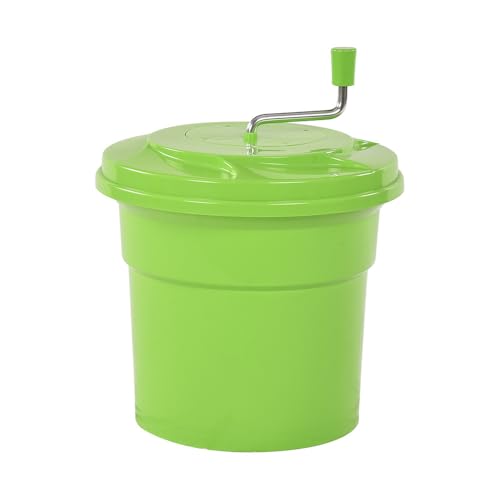 Sarinyؐ؂ 艟 ƖpT_Xsi[ e 12L/25L T_`L[J[ E@ O\ ȒP Z Lb`pi ƒppr  ʕ T_ ؂ ł E oXPbg (O[,12L) [sA