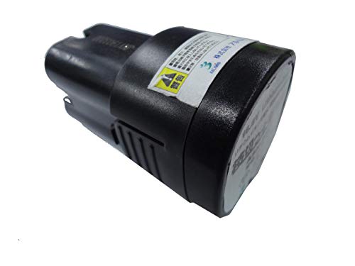 A~X [dd͂ }؂Y ASH-25Mpobe[ ASH-25LB(ASH-25MBT) ALUMIS i16.8V 2Ah [dr̂ `ECI[dr `ECIobe[ |@B @B