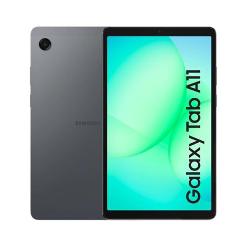 128 GB Samsung Galaxy Tab A11 - Tablet - Android - 128 GB - 22.05 cm (8.7\
