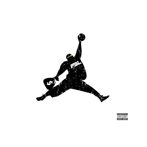  Psl Summer [Explicit]