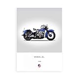 Gedruckt auf 250 g Premium-Fotopapier.