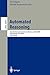 Produktbild Automated Reasoning: Second International Joint Conference, IJCAR 2004, Cork, Ireland, July 4-8, 2004, Proceedings (Lecture Notes in Computer Science, 3097, Band 3097)