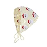 Matériau : nos foulards sont fabriqués en mélange de coton de qualité supérieure, doux et respirant ; légers et confortables à porter ; ils sont entièrement lavables et faciles à entretenir