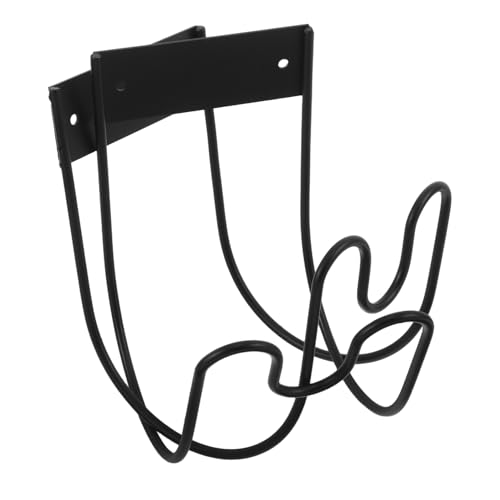 CORHAD 20 d H tbN z[X K[W [ nK[ _[ [ nK[ VXe tbN Ǌ| }Eg AC z_