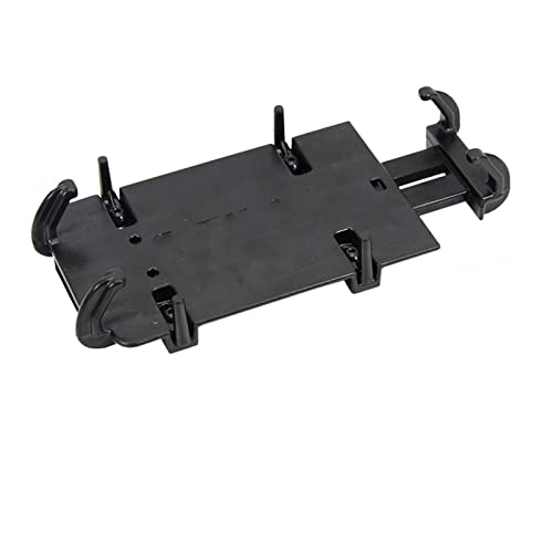 Support téléphone portable GPS plaque pour Forza350 accessoire moto