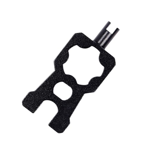 oCNouRAOc[^CouRA[o[NCbN`FWfUCyʃTCNODƌoCNouXec[