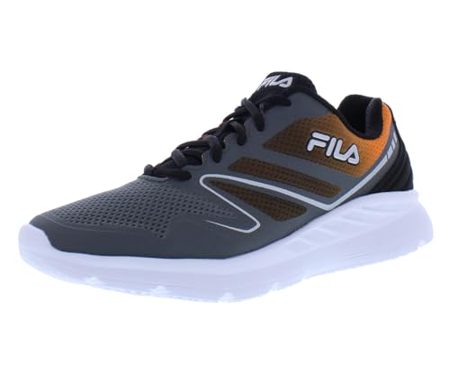 Fila Men's Mb Fashion Sneaker