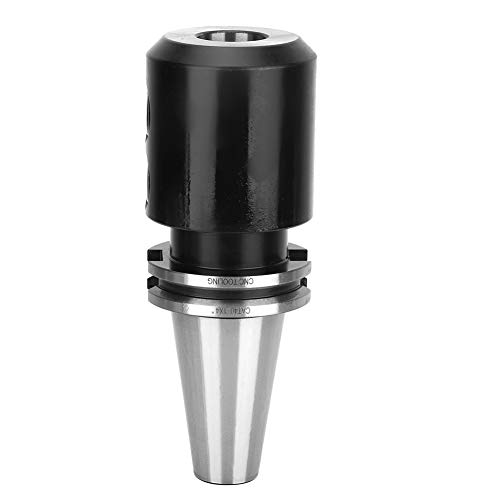 Mandril de broca sem chave, mandril de broca sem chave de rolamento de esferas anticorrosivo estável