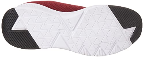 Image of FILA Mens Gyro Sneaker