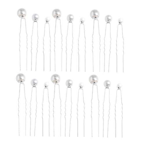 Beaupretty 60 Ȃ̓wAs uC_EFfBOwAANZT[ uC_p[wA ̃wANbv ԉł̂߂̌̃wbhs[X ̃wAs ^̂񂴂