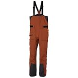 Helly Hansen
