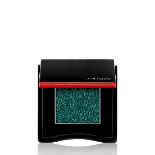 POP powdergel eyeshadow