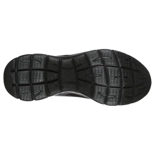 Image of Skechers Women's Summits - Looking Groovy Sneakers