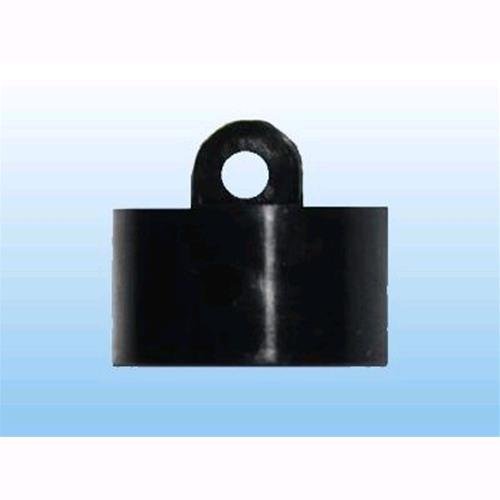Cavallotti P/Corrugated PLP Pack of 100